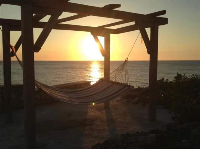 Hospitality Expert Little Waters Villa Negril Exterior foto